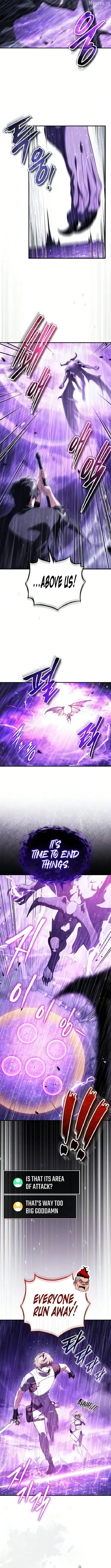 Echoes of the Reverse Planet Chapter 36 image 17_optimized
